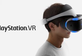Le PlayStation VR Experience arrive en France en septembre
