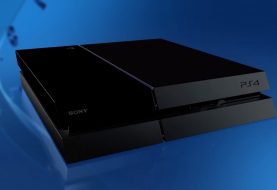 Tuto PS4 : Comment télécharger des contenus automatiquement en mode repos