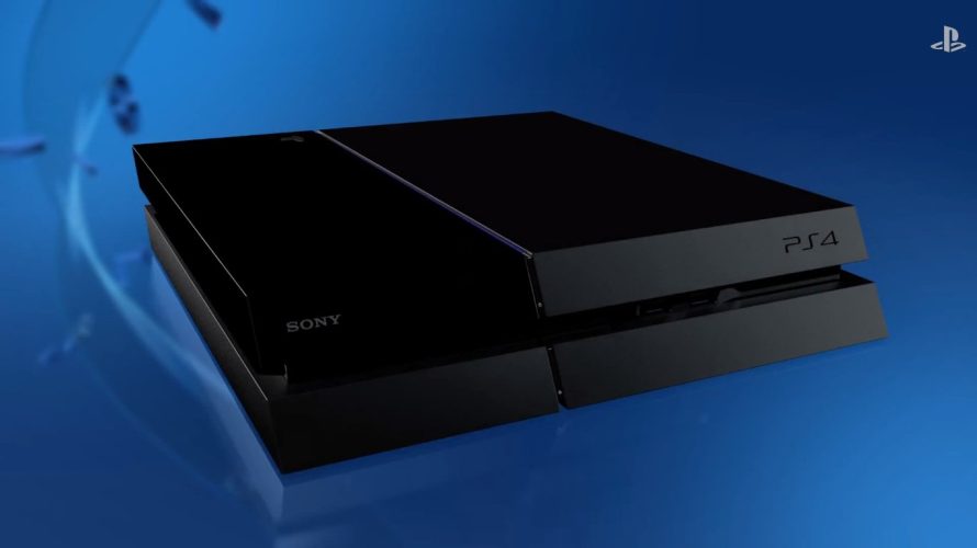 Sony autoriserait désormais l’utilisation des 7 cœurs du CPU de la PS4