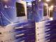 Ventes PS4