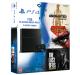 ps4_mega_bundle