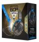 recon 60p