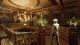 Republique PS4