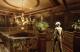 Republique PS4