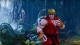 sf5
