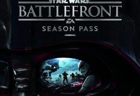 Star Wars Battlefront : des détails sur le contenu du season pass