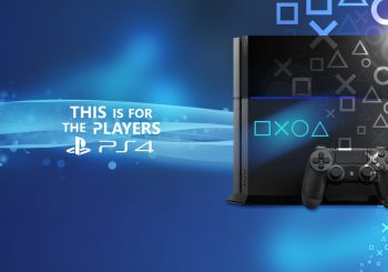 Sony annonce plus de 30 millions de PS4 vendues