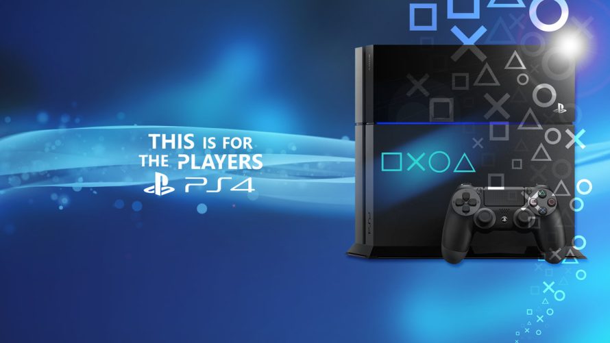 Sony annonce plus de 30 millions de PS4 vendues