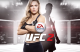 ufc-2-ps4
