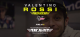 Valentino Rossi The Game