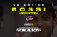 Valentino Rossi The Game