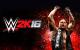 wwe-2K16