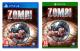zombi-ps4