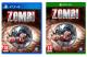 zombi-ps4