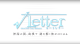 Root Letter logo
