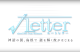 Root Letter logo