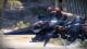 destiny passereau ps4
