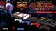 Sticks SF5