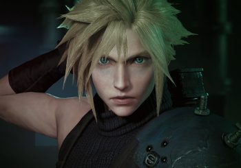 Final Fantasy 7 Remake: la fin de l'open world ?