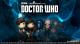 little big doctor who