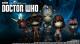 little big doctor who