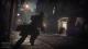 AC Syndicate Jack
