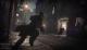 AC Syndicate Jack