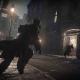 AC Syndicate Jack