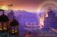 AC Chronicles India