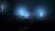 Among The Sleep
