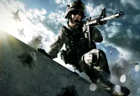Battlefield 5 : une image fuite et donne des indices sur le scénario