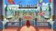 ni no kuni 2
