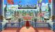 ni no kuni 2