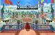 ni no kuni 2