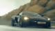 Driveclub Hardcore