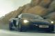 Driveclub Hardcore