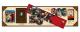 Edition Collector Attack on Titan