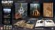 Far Cry Primal Edition Collector