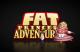Fat Princess Adventures
