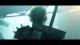 Final Fantasy VII remake