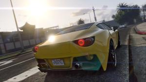Un suspect a été arrêté pour le hack de GTA 6 et il n&rsquo;a que 17 ans