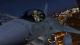 GTA Online Truands 2