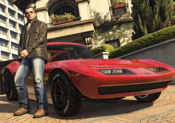 GTA V : Tous les détails sur le transfert de la progression, les améliorations graphiques et les versions physiques PS5 et Xbox Series