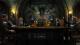 Game of Thrones 1