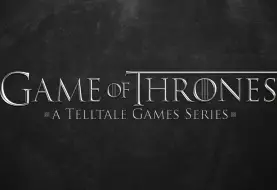 TEST | Game of Thrones - Saison 1 sur PS4