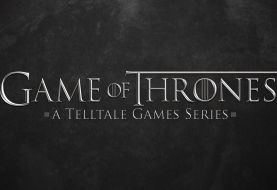 TEST | Game of Thrones - Saison 1 sur PS4