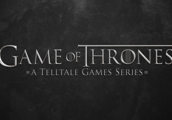 TEST | Game of Thrones - Saison 1 sur PS4