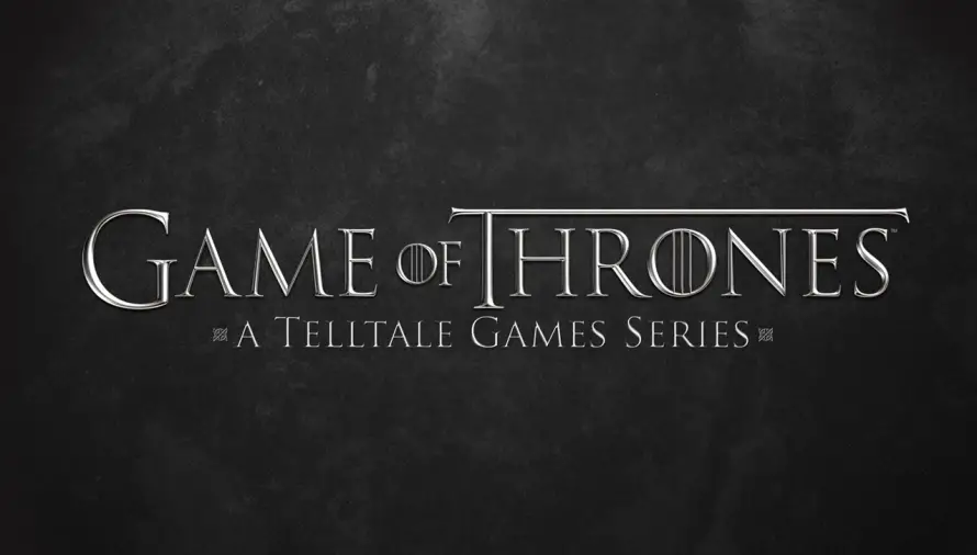 TEST | Game of Thrones – Saison 1 sur PS4