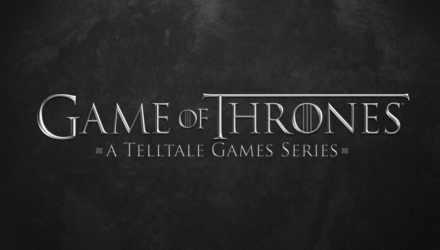 TEST | Game of Thrones – Saison 1 sur PS4