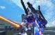 Gundam Breaker 3